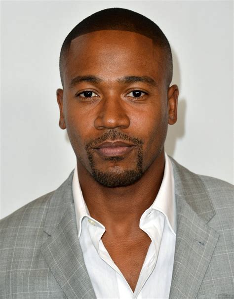 hot guys black|Top 12 Sexiest Black Men in Hollywood .